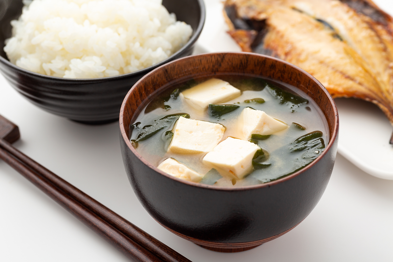 균형잡힌 식사.png