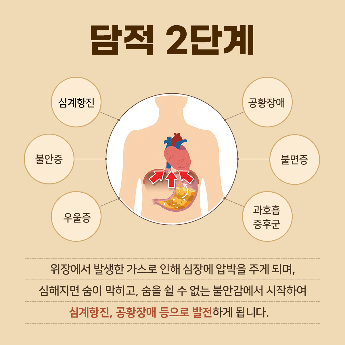 담적2단계사진.png