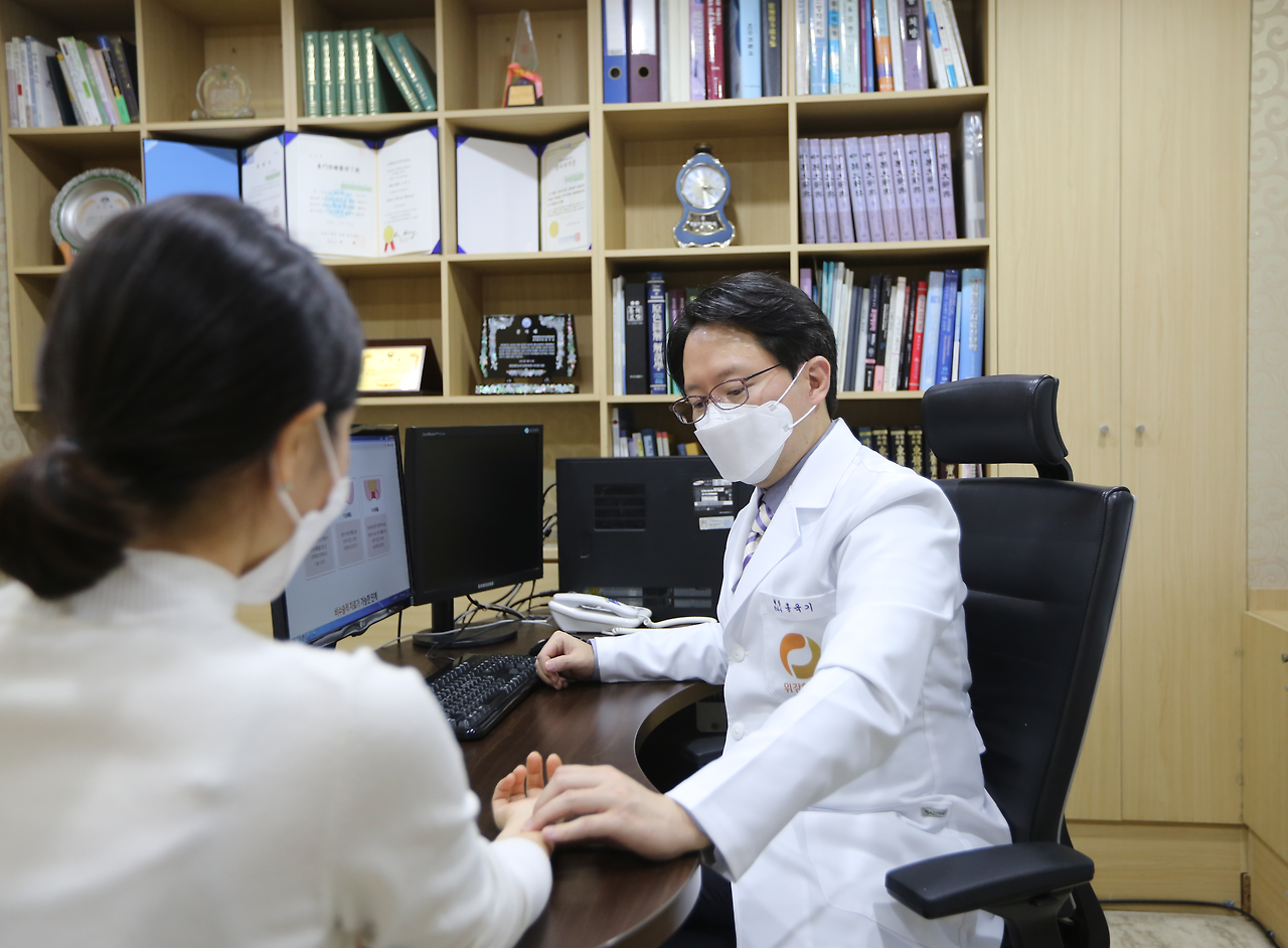 위강 진료.png
