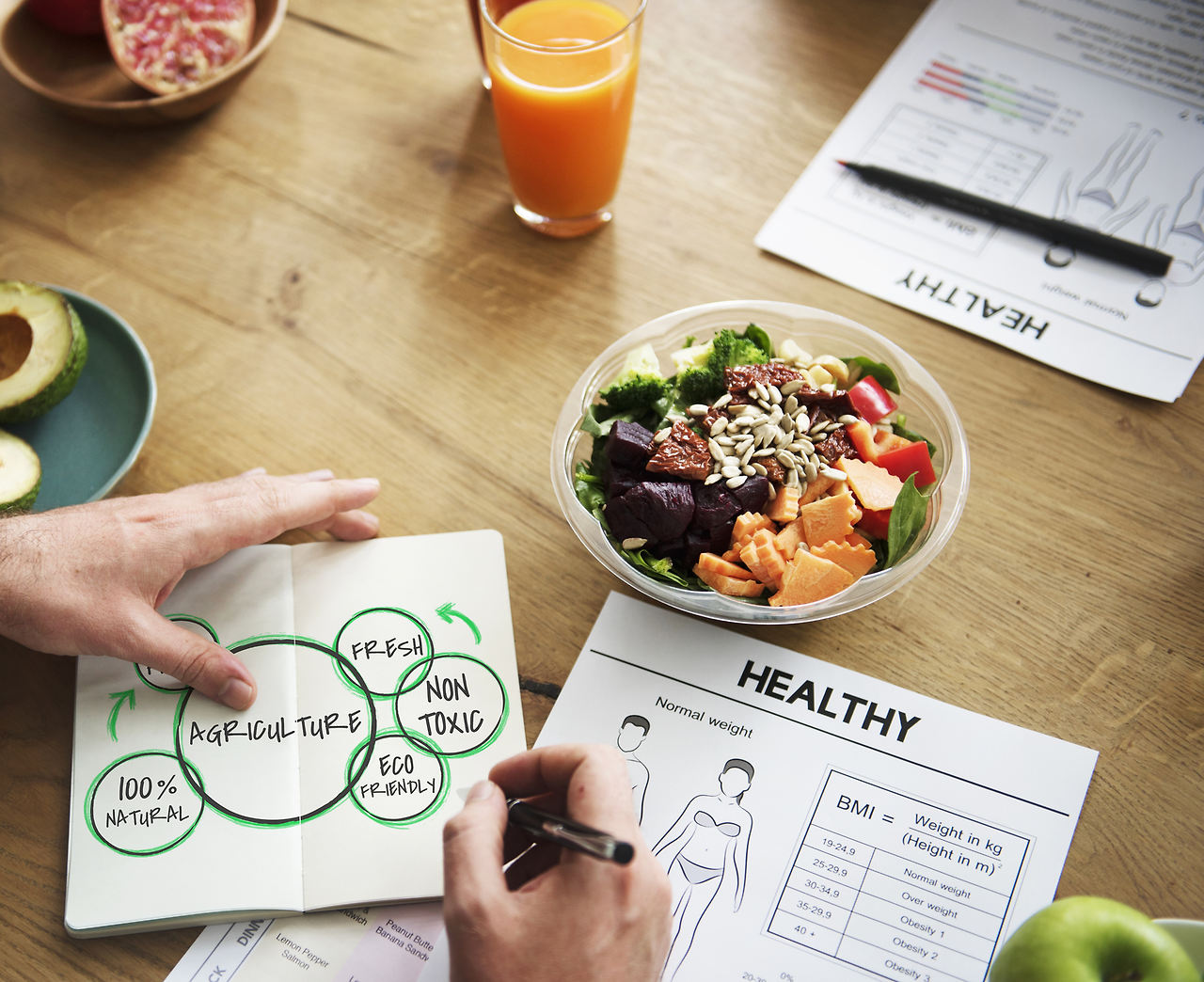 5건강한 식습관.png