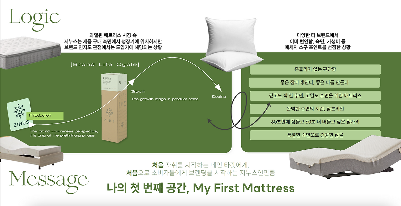 스크린샷 2023-03-01 오후 5.24.45.png