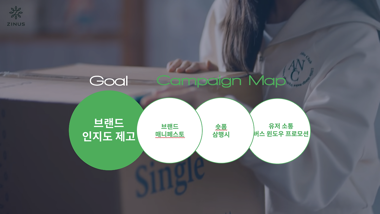 스크린샷 2023-01-15 오후 6.18.25.png