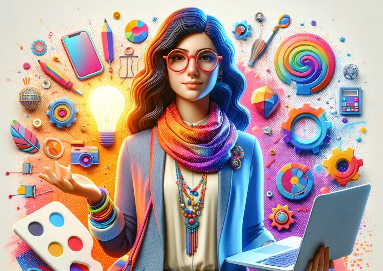 스크린샷 2024-02-17 오전 12.20.14.png