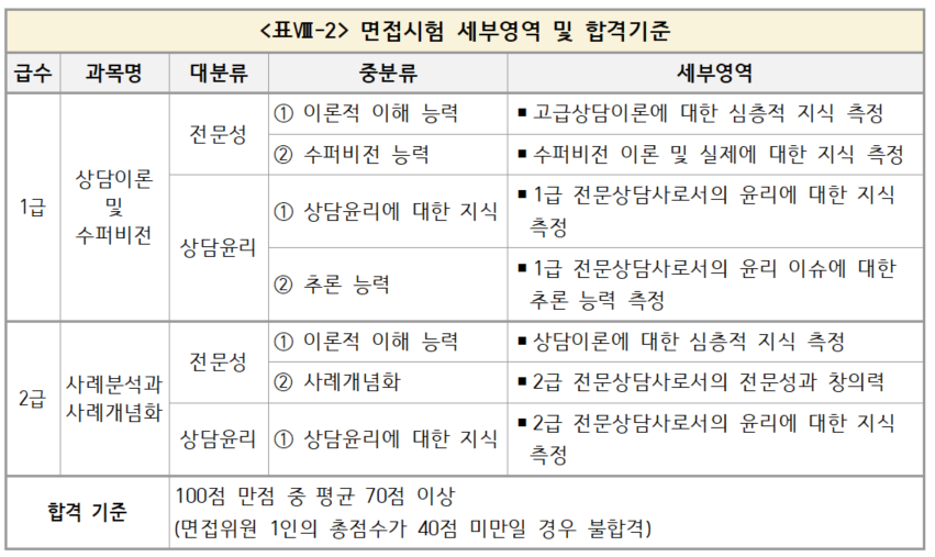 화면 캡처 2025-12-02 141526.png