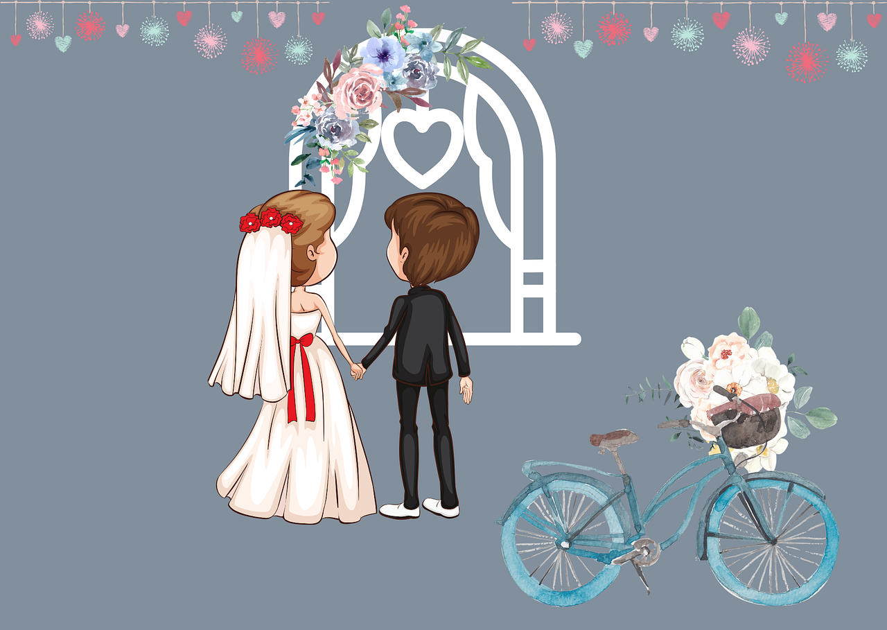 wedding-6577871_1280.png