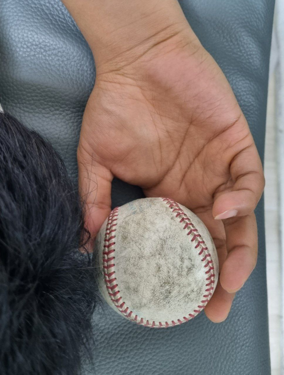 사이즈 작게.png