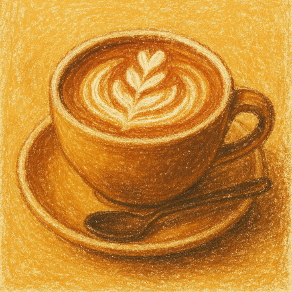 ChatGPT Image 2025년 7월 10일 오후 10_03_47.png