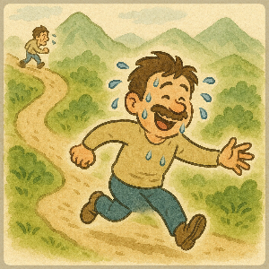 ChatGPT Image 2025년 10월 29일 오후 10_58_01.png