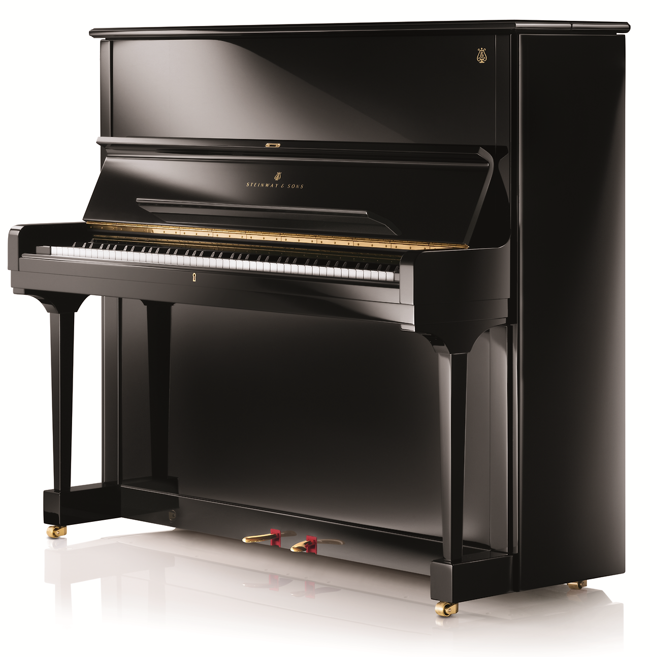 Steinway_&_Sons_upright_piano,_model_K-132,_manufactured_at_Steinway's_factory_in_Hamburg,_Germany.png