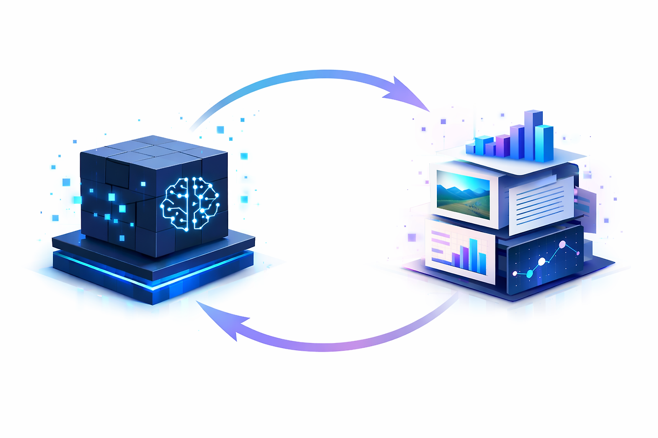 ChatGPT Image 2025년 12월 28일 오전 12_07_20.png