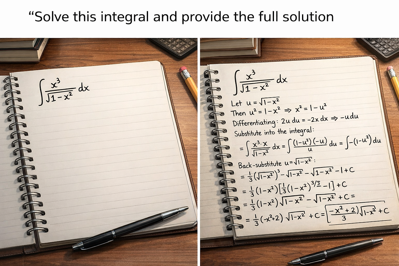 ChatGPT Image 2025년 12월 26일 오전 12_03_13.png