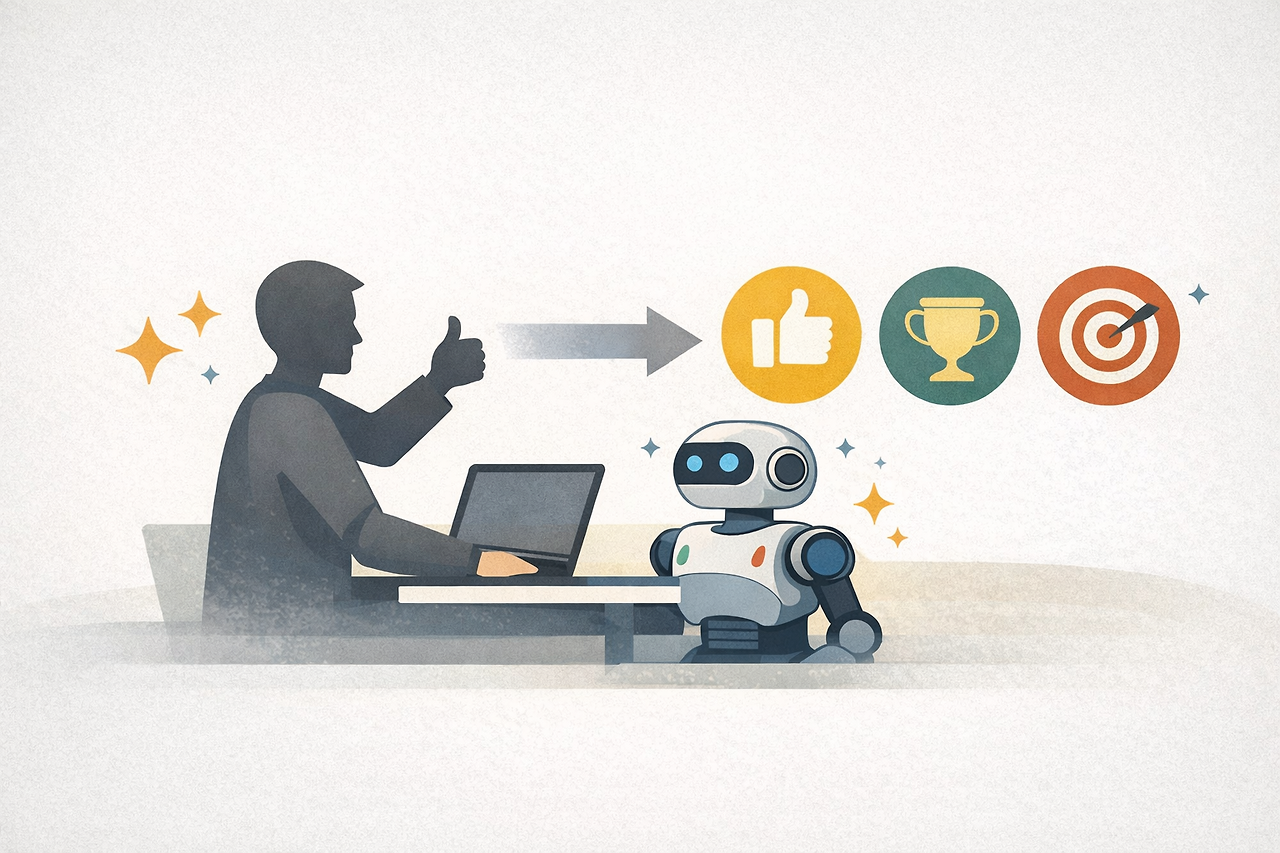 ChatGPT Image 2025년 12월 27일 오후 11_55_39.png