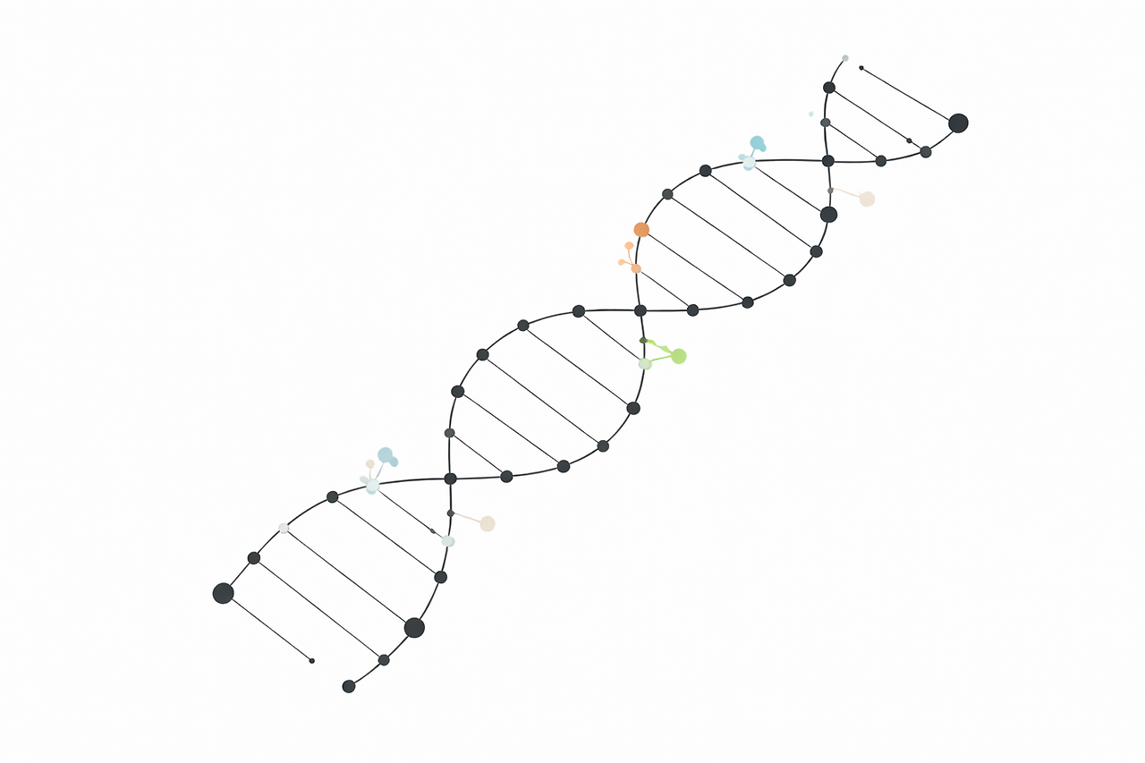 ChatGPT Image 2025년 12월 27일 오후 11_39_01.png