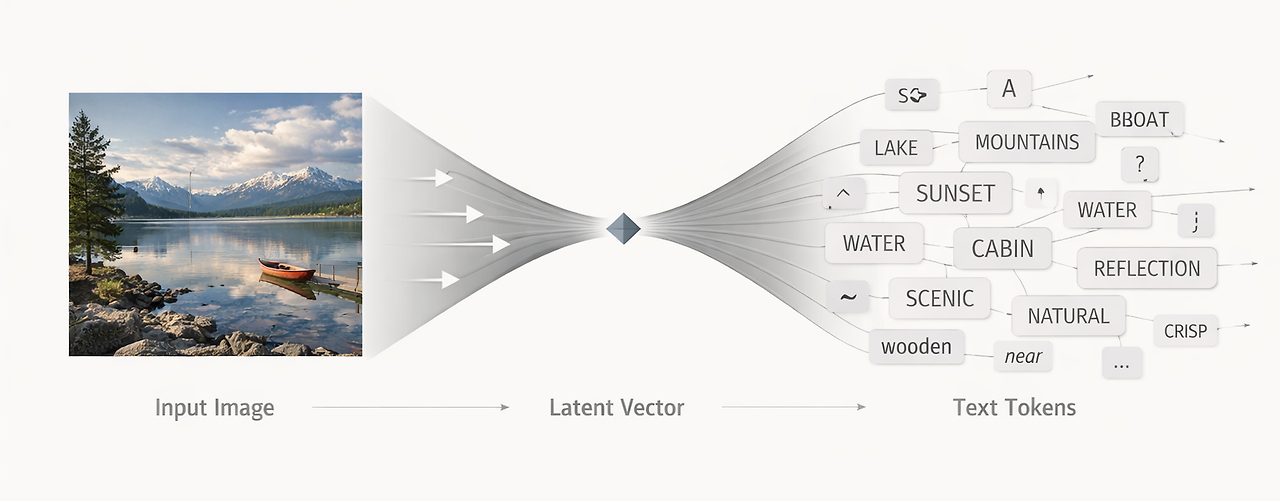 ChatGPT Image 2025년 12월 25일 오후 11_47_50.png