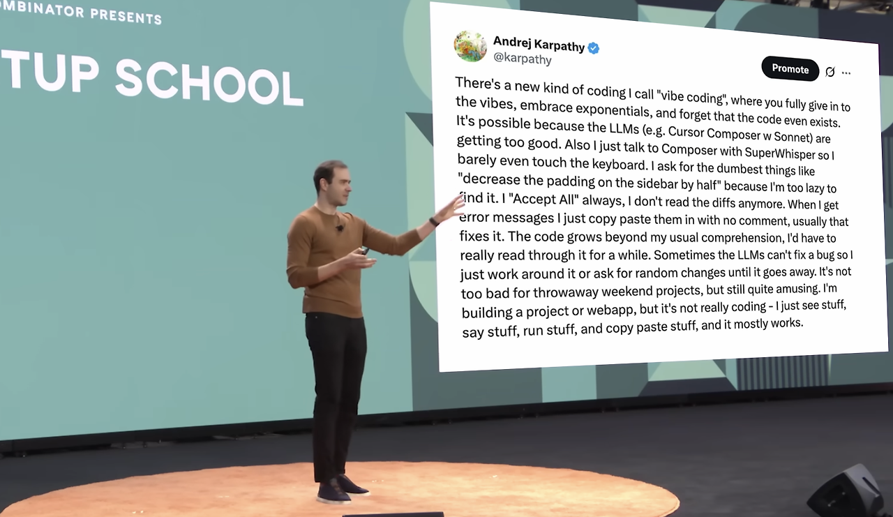 스크린샷 2025-12-30 오후 10.59.31.png