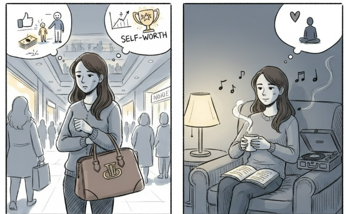 화면 캡처 2025-10-17 174715.png