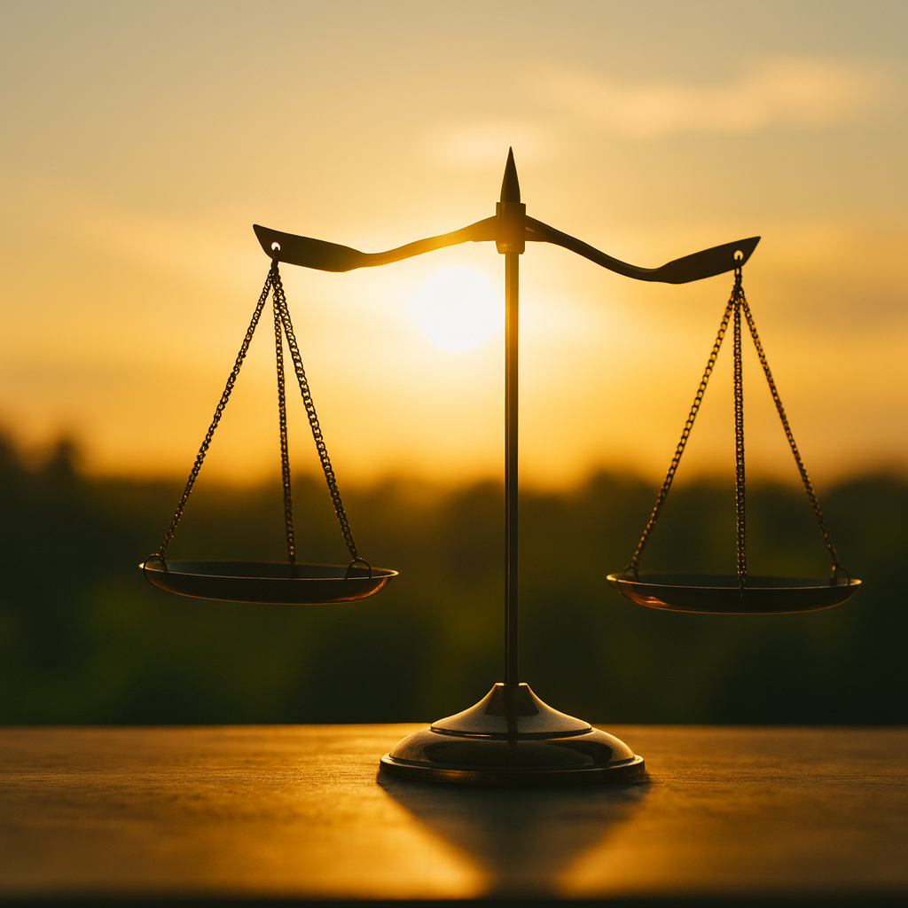 ChatGPT Image 2025년 9월 8일 오전 06_39_53.png