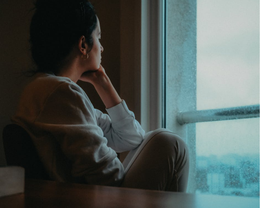 스크린샷 2025-08-06 145621.png