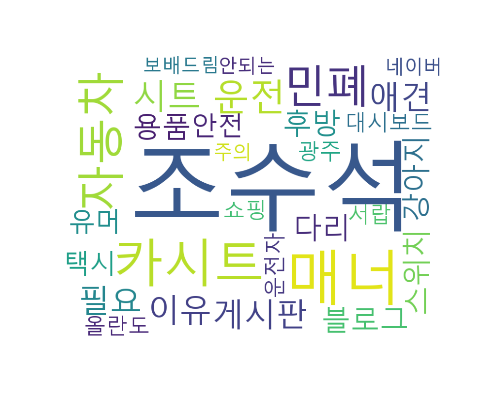조수석 워드클라우드.png