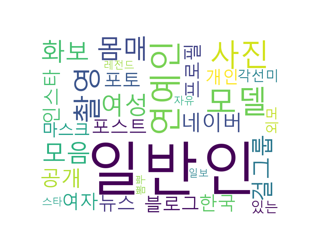 일반인 워드클라우드.png