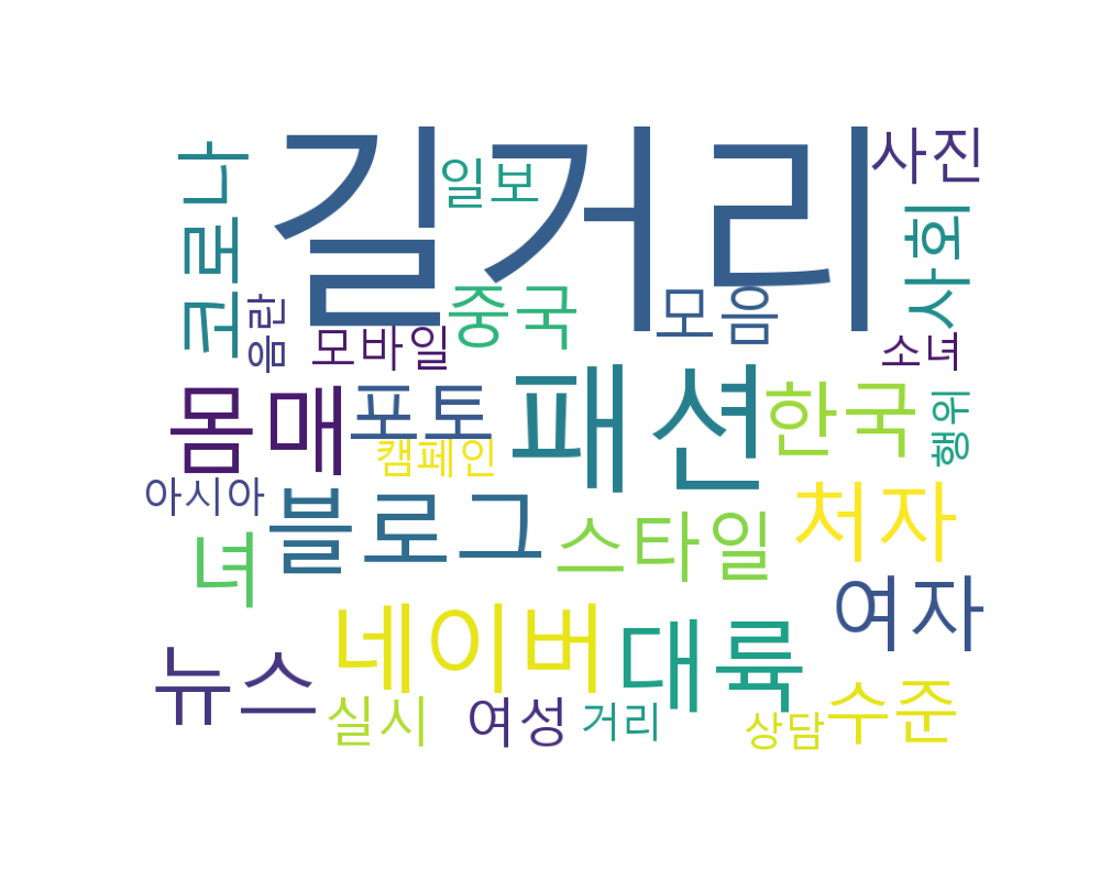 길거리 워드클라우드.png