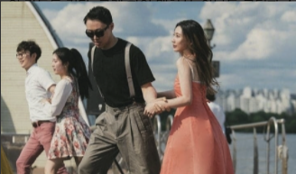 스크린샷 2021-08-18 오전 2.34.32.png