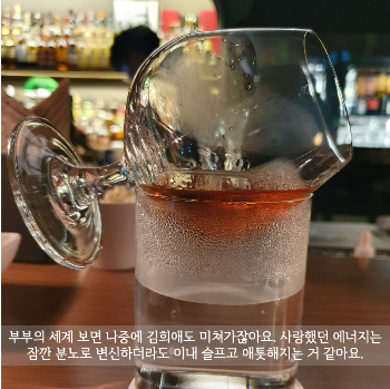 브런치1.png