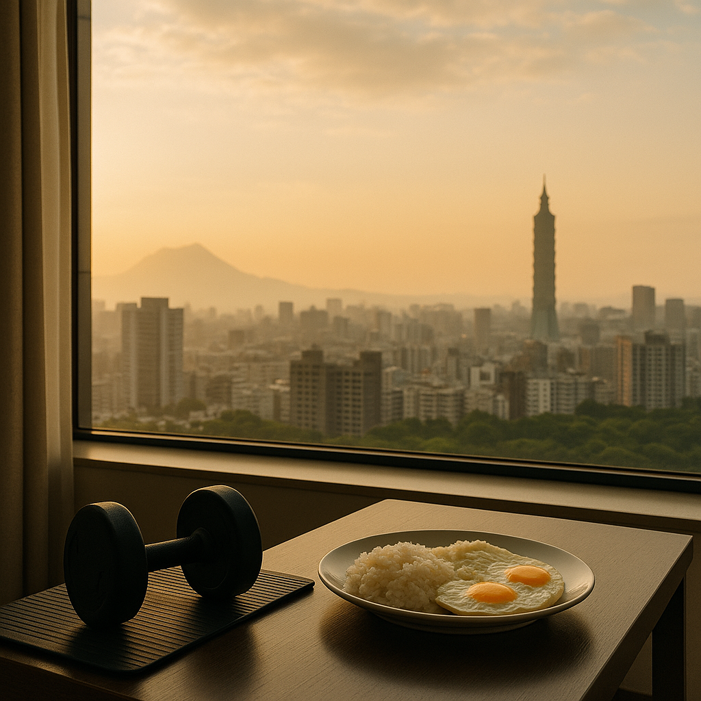 ChatGPT Image Aug 25, 2025, 07_26_15 AM.png