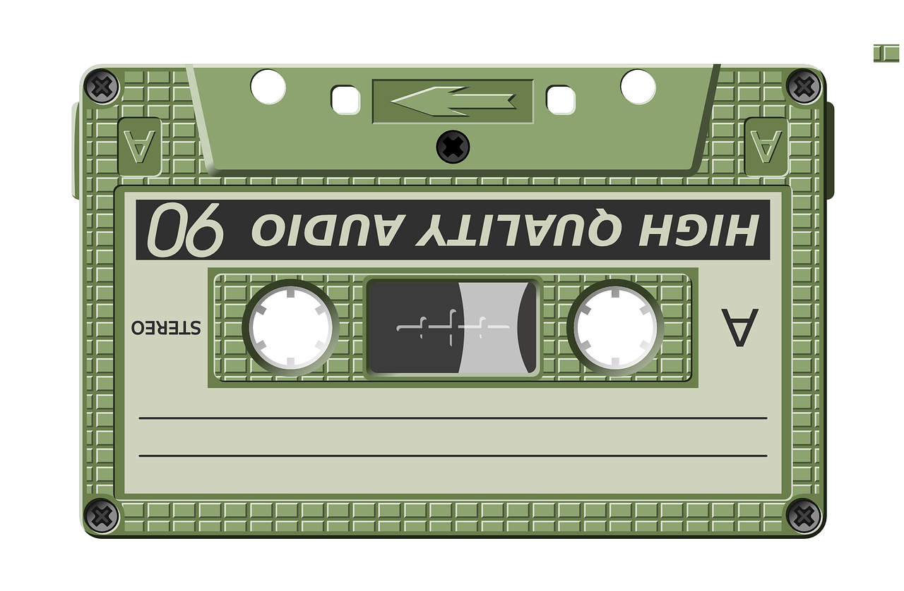 cassette-40267_1280.png