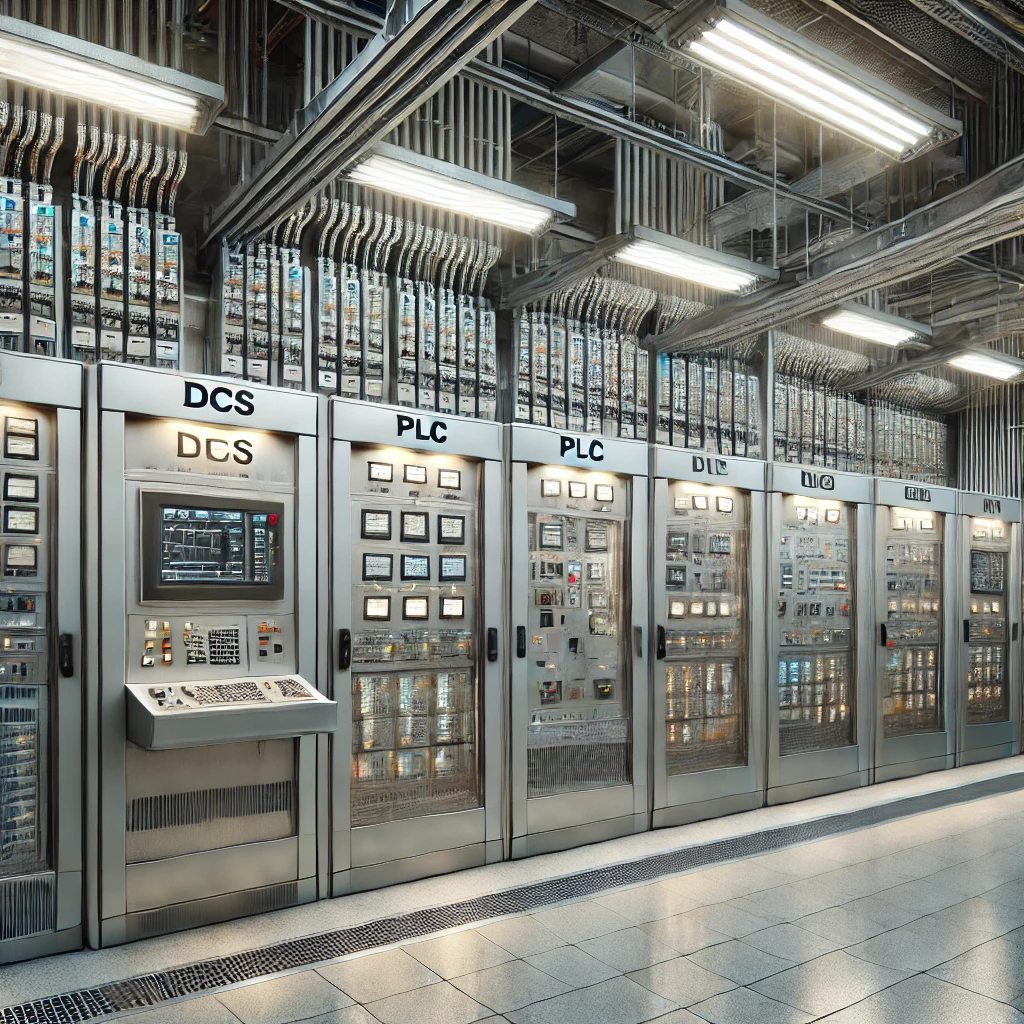 A highly detailed and realistic depiction of an_yyt.png