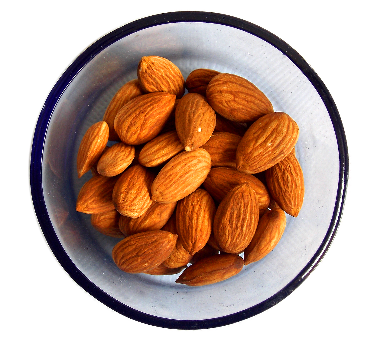 almonds-1740176_1920.png