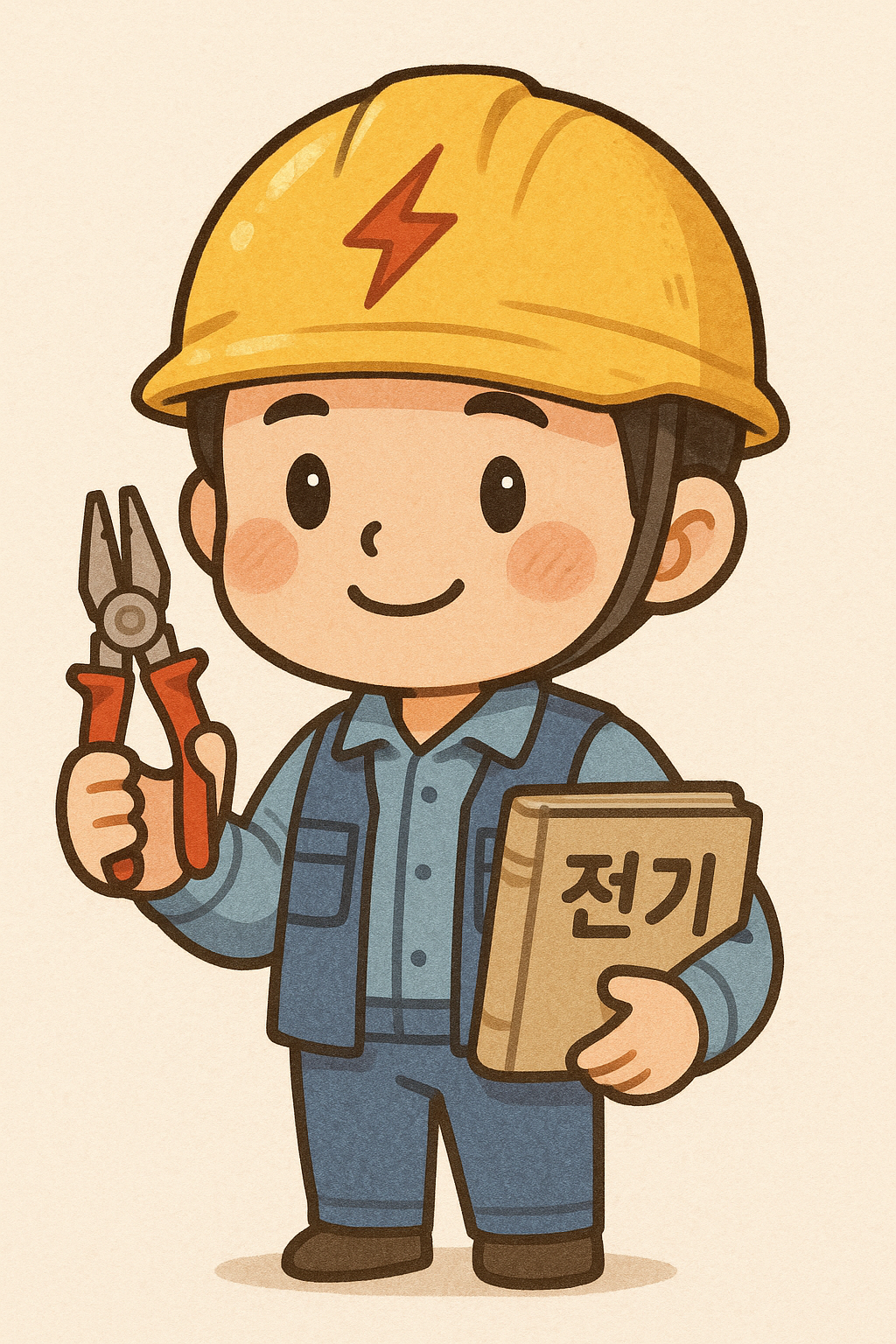 ChatGPT Image 2025년 6월 29일 오후 08_02_24.png