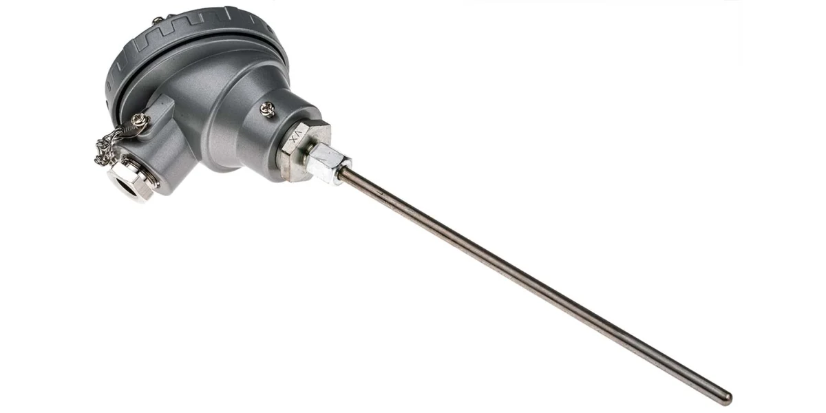 Product image for Thermocouple K with head_ 6_yythk.png