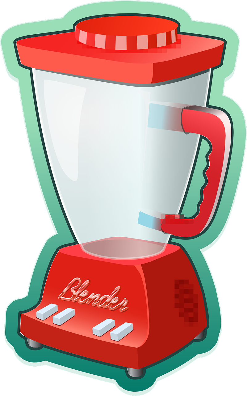 blender-576331_1280.png