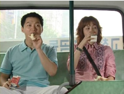 드라마 [네 멋대로 해라] 중에서.... _ 네이버 블로그.png