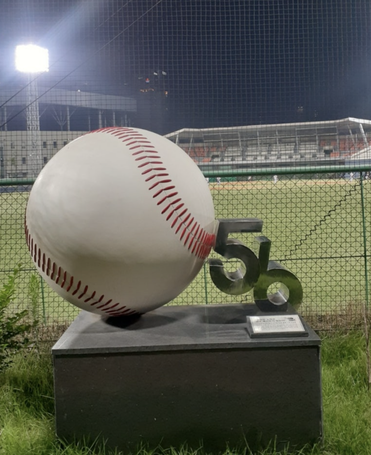 스크린샷 2025-10-17 오후 2.16.18.png