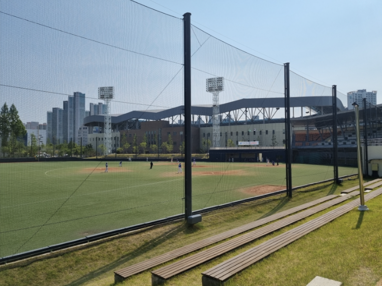 스크린샷 2025-10-17 오후 2.23.06.png