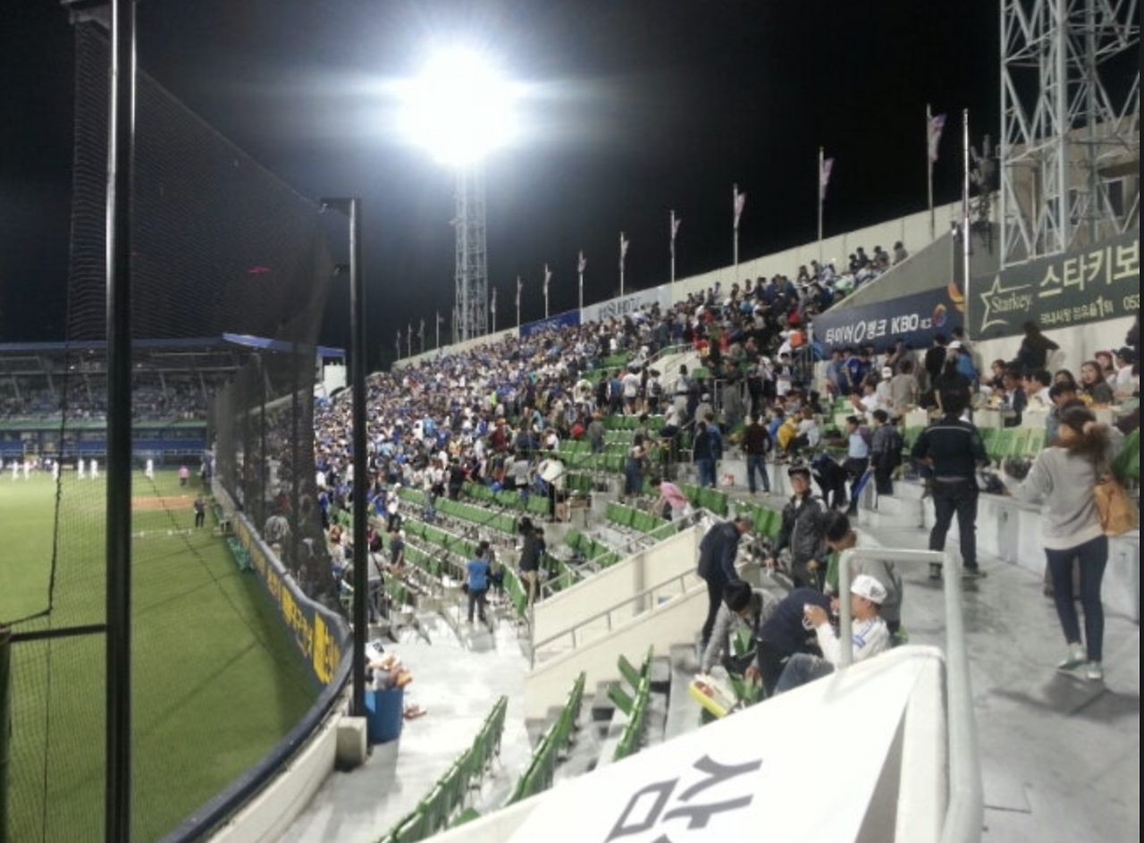 스크린샷 2025-10-17 오후 2.09.57.png