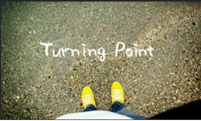 터닝포인트.png
