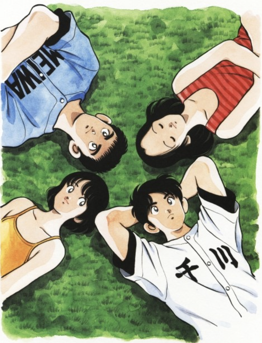 스크린샷 2025-11-18 오후 10.39.18.png