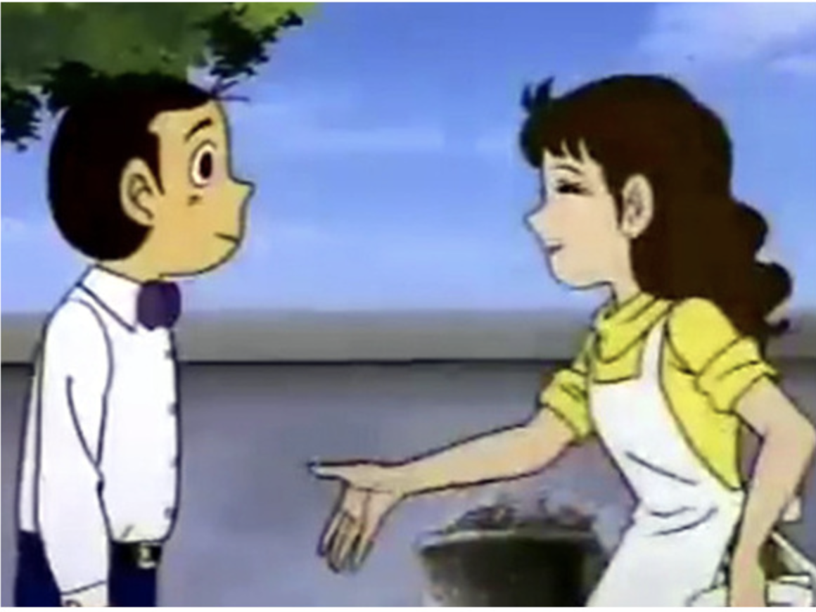 스크린샷 2025-11-18 오후 10.39.57.png