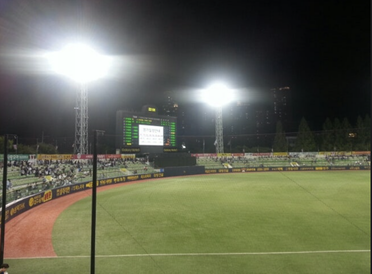 스크린샷 2025-10-17 오후 2.09.43.png