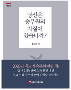 상반기 승무원 채용.png