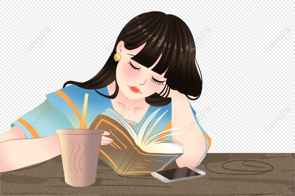lovepik-girl-sitting-and-reading-a-book-png-image_401167107_wh1200.png