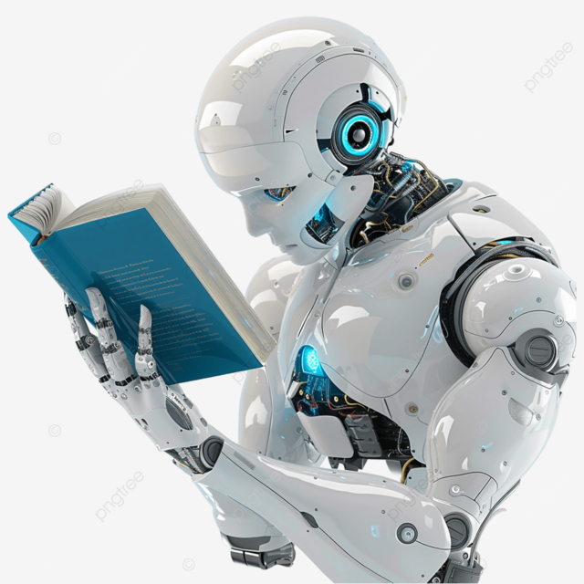 pngtree-robot-studying-learning-through-reading-png-image_12181306.png