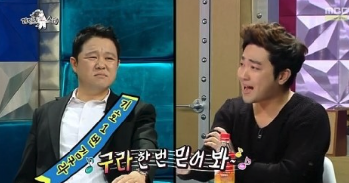 스크린샷 2022-08-01 오전 2.55.44.png