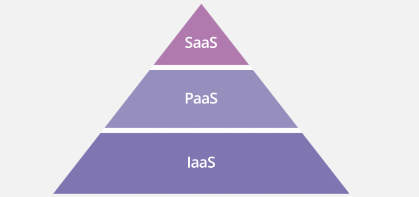 스크린샷 2022-09-04 오후 11.50.00.png