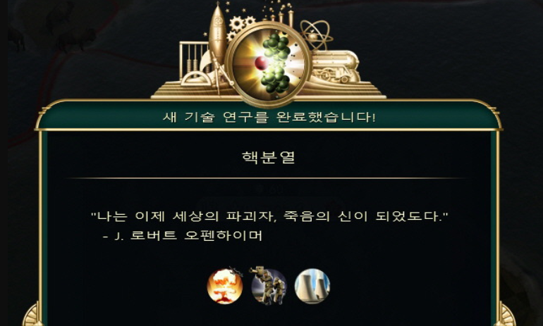 화면 캡처 2023-08-27 182458.png