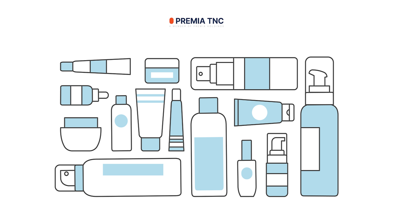 Untitled-design-001 (32).png