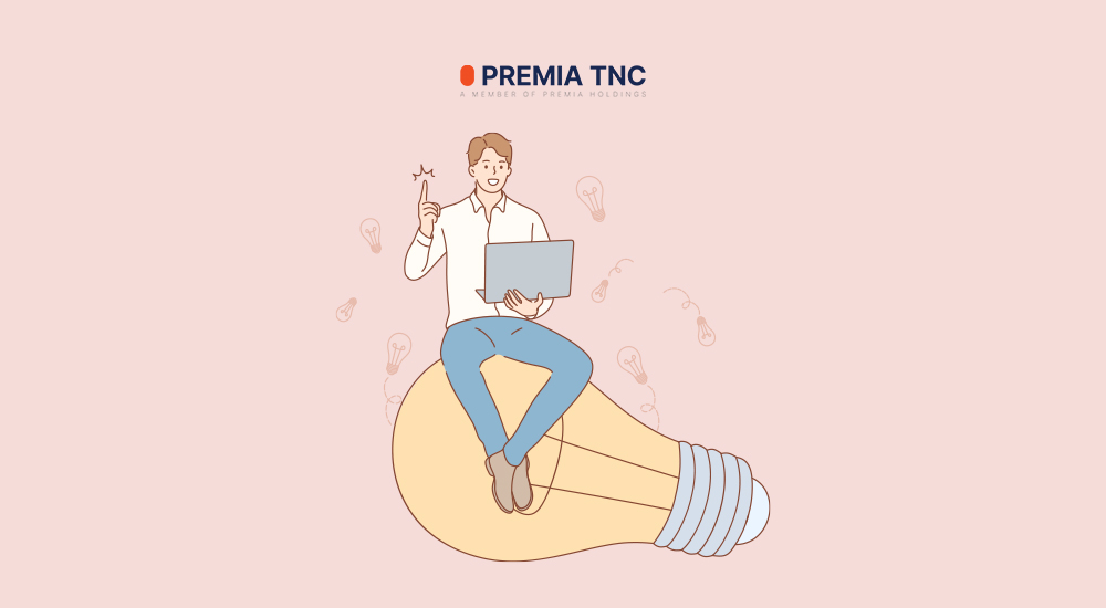 MicrosoftTeams-image (25).png